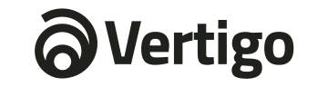 Client Vertigo
